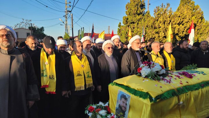 Hezb