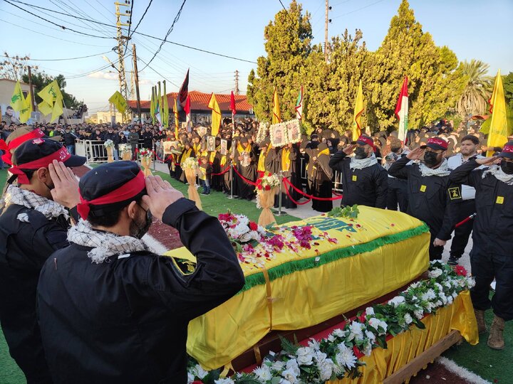 Hezb