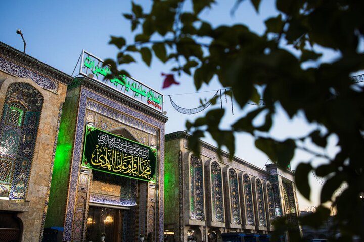 Karbala