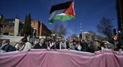 US considers punitive measures against Spain over restrictions on Israeli arms shipments