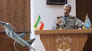 "Tetemeko la Vitisho" – Amiri Jeshi Mkuu wa Jeshi la Jamhuri ya Kiislamu ya Iran Atoa Onyo Kali dhidi ya “Ndoto” za Mashambulizi ya Israel!