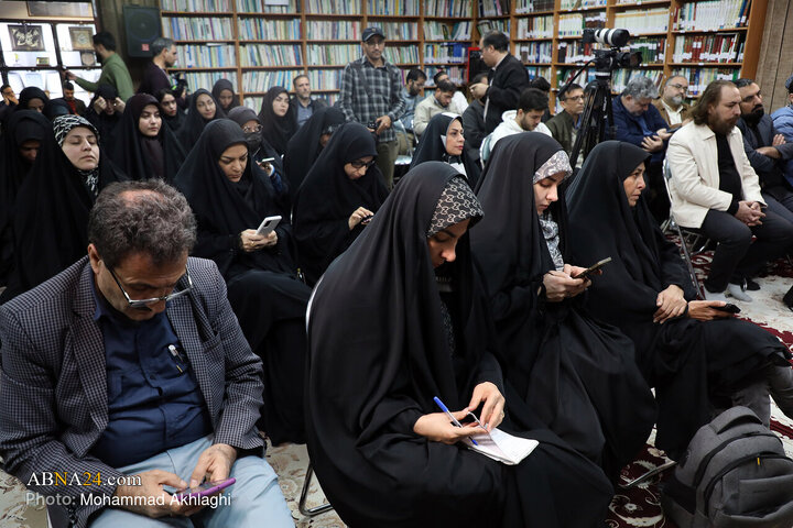 Photos: Press Conference for closing ceremony of 10th Heavenly Arts Festival