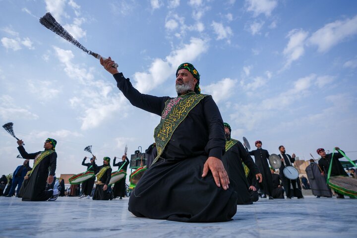 Al-Askari