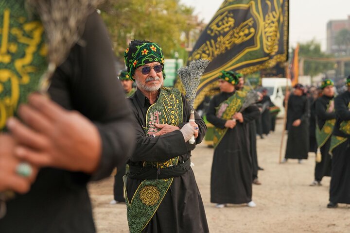 Al-Askari
