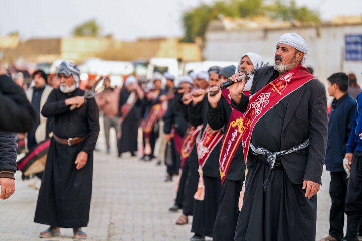 Al-Askari