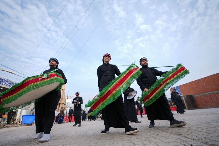 Al-Askari