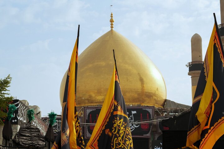 Al-Askari