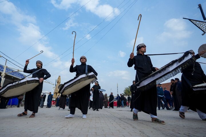 Al-Askari
