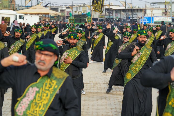 Al-Askari