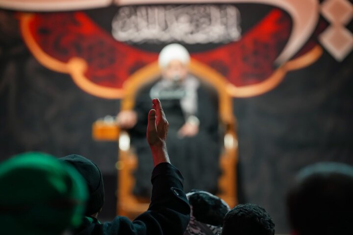 Al-Askari