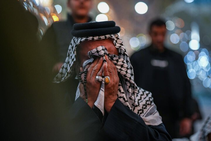 Al-Askari
