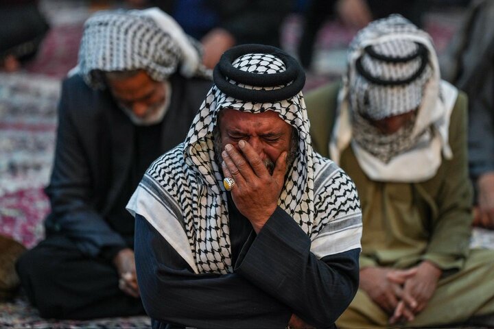 Al-Askari