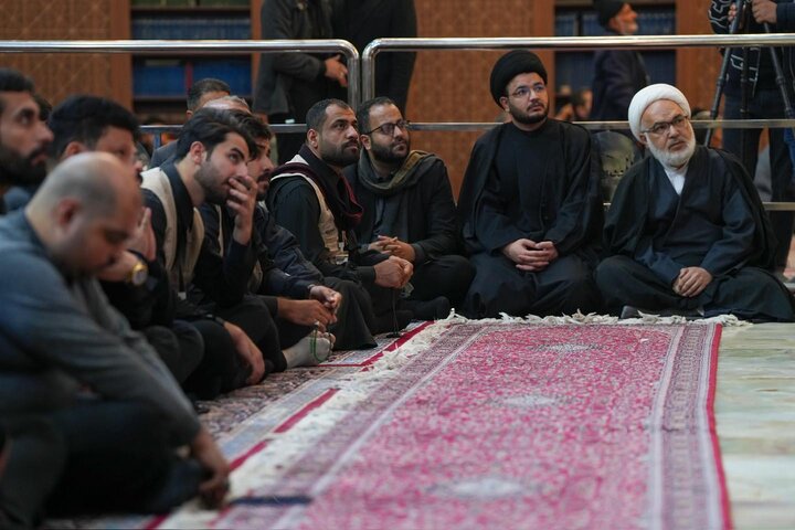 Al-Askari