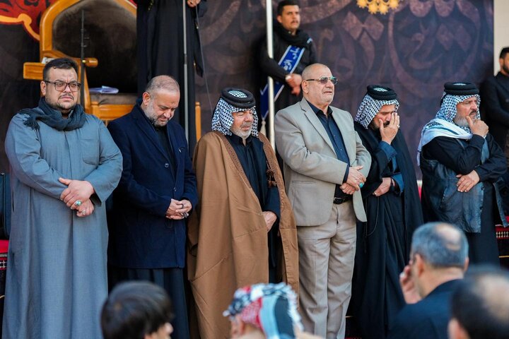 Al-Askari
