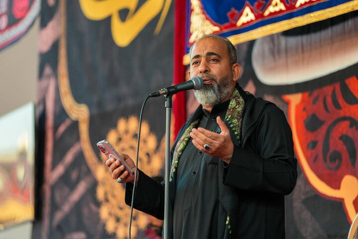 Al-Askari