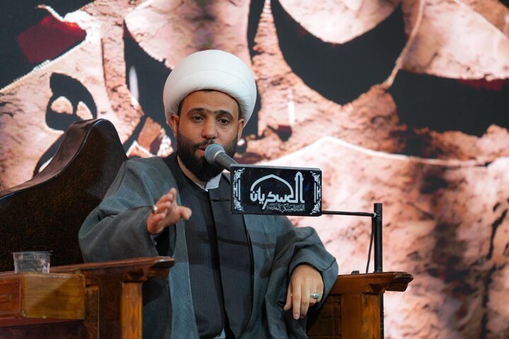 Al-Askari