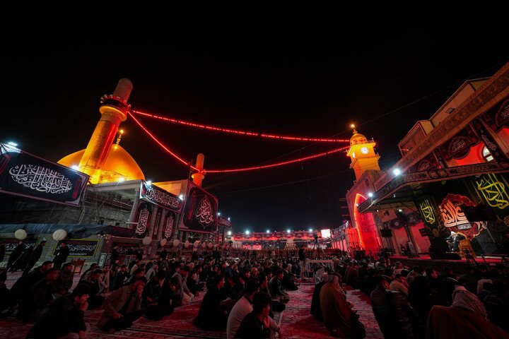 Al-Askari