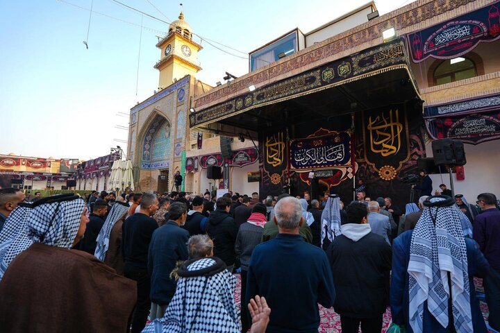 Al-Askari