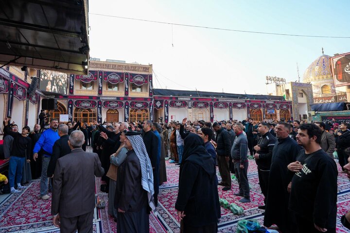 Al-Askari