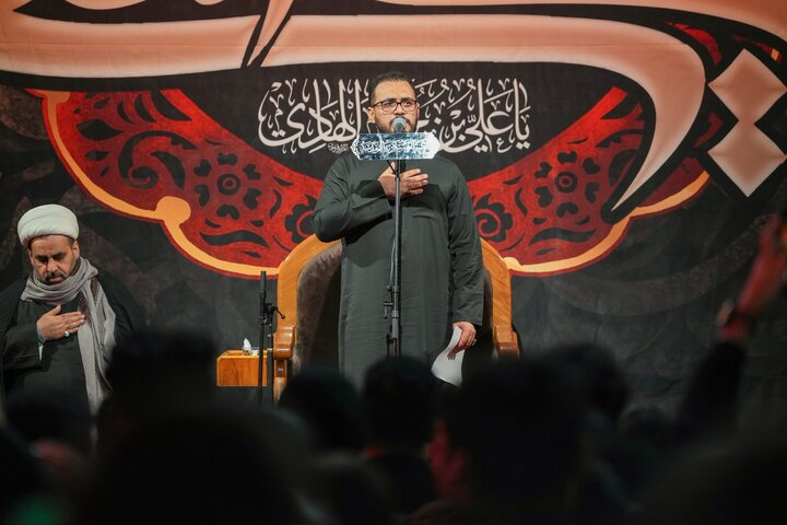 Al-Askari