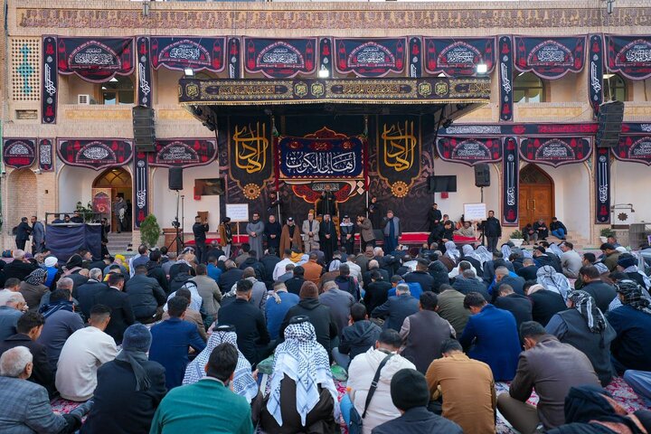Al-Askari