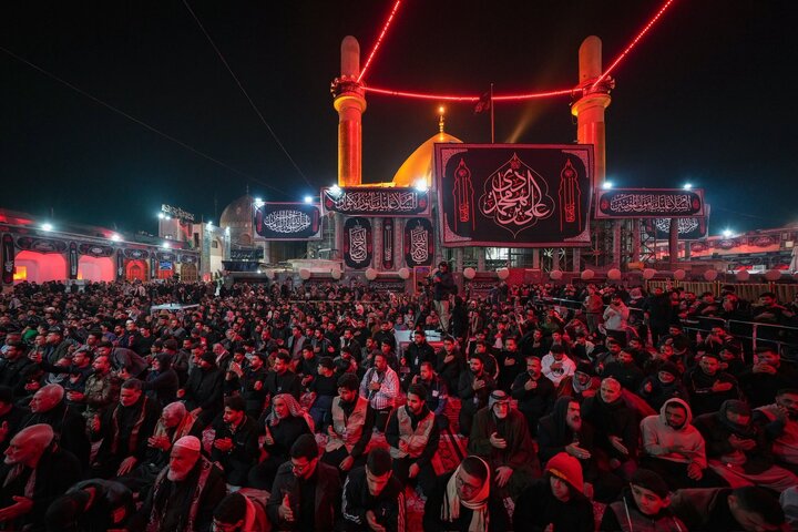 Al-Askari