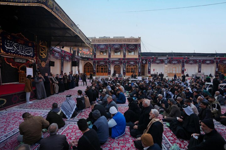 Al-Askari