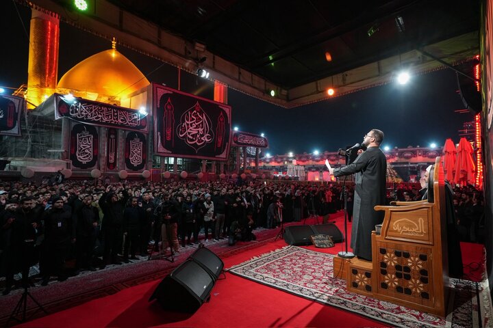 Al-Askari