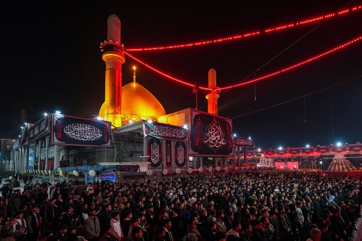 Al-Askari