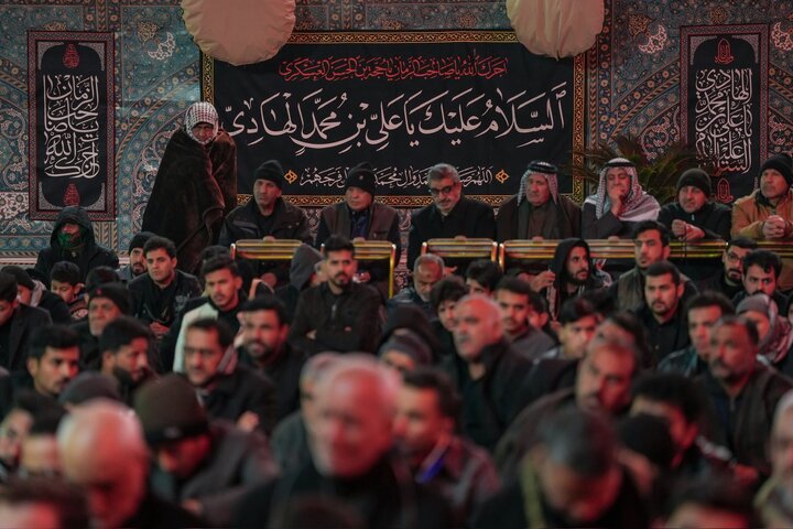 Al-Askari
