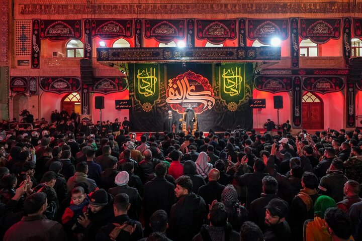 Al-Askari