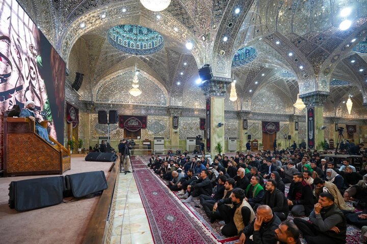 Al-Askari