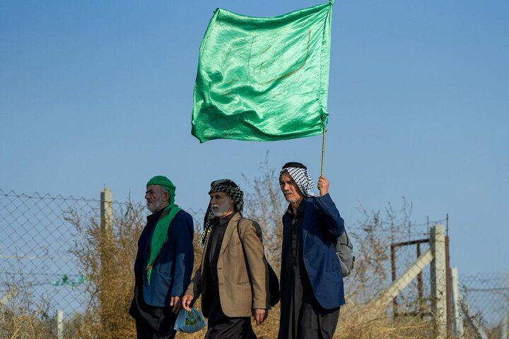 Samarra