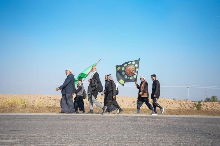Samarra