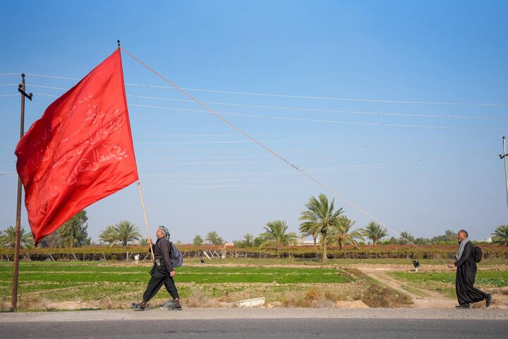 Samarra