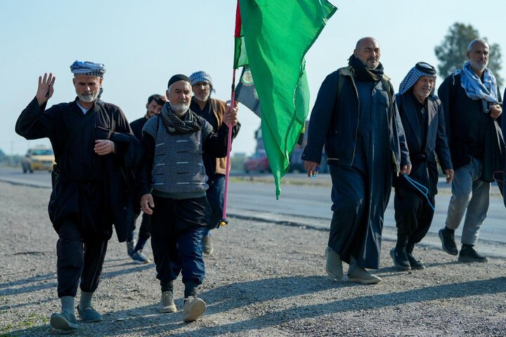 Samarra
