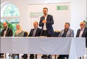 Austrian Islamic Community Council’s Open Letter: Hijab Ban and Discriminatory Rhetoric Infringe on Religious Freedom