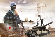 Hamas objavio svoj drugi izvještaj o bitci "Oluja Al-Aksa" / Otpor koji je istrajan i ne može biti poražen