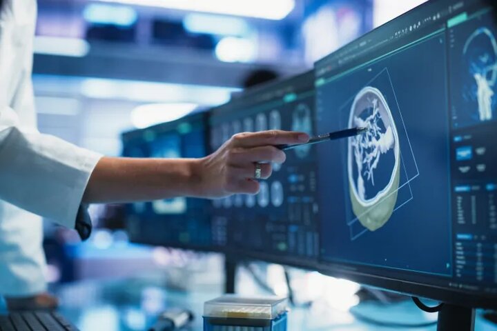 هوش مصنوعی تولید پژوهش علمی را افزایش داد، اما کیفیت را کاهش می‌دهد