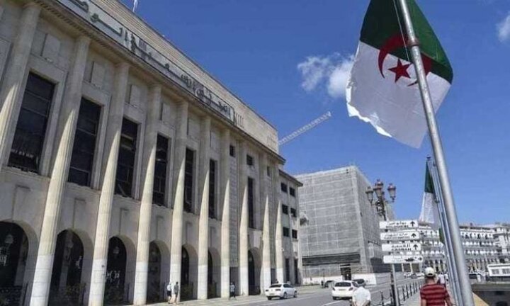 الجزایر: استعمار فرانسه جنایت دولتی و نیازمند عذرخواهی رسمی است