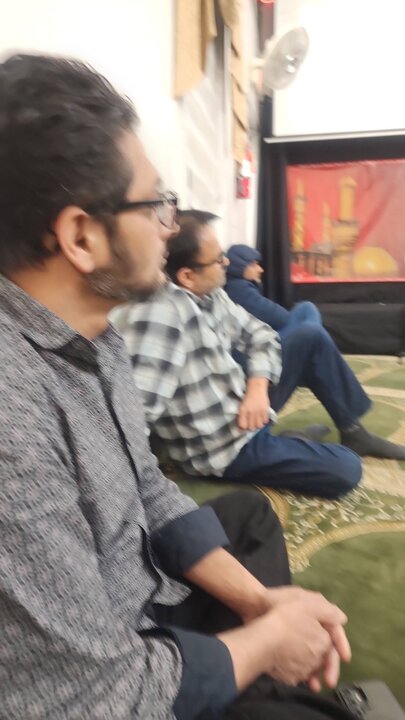 کالگری