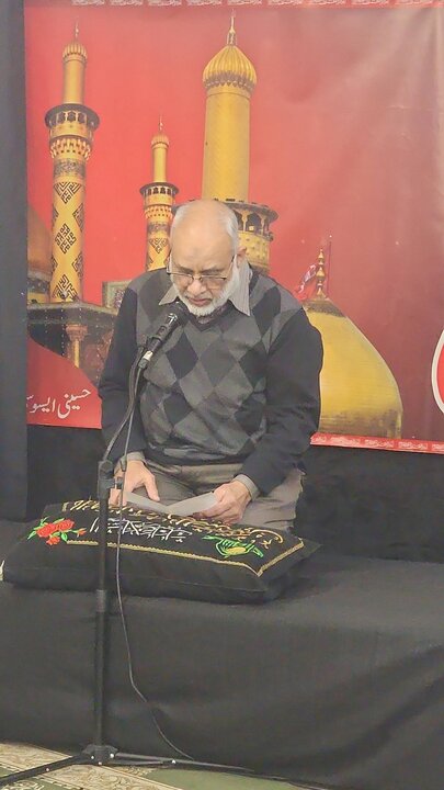 کالگری