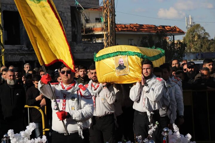 Hezbollah