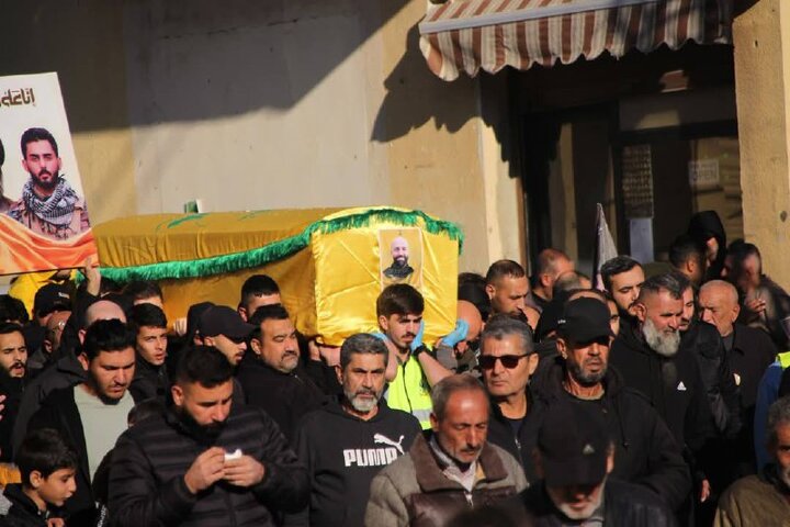 Hezbollah
