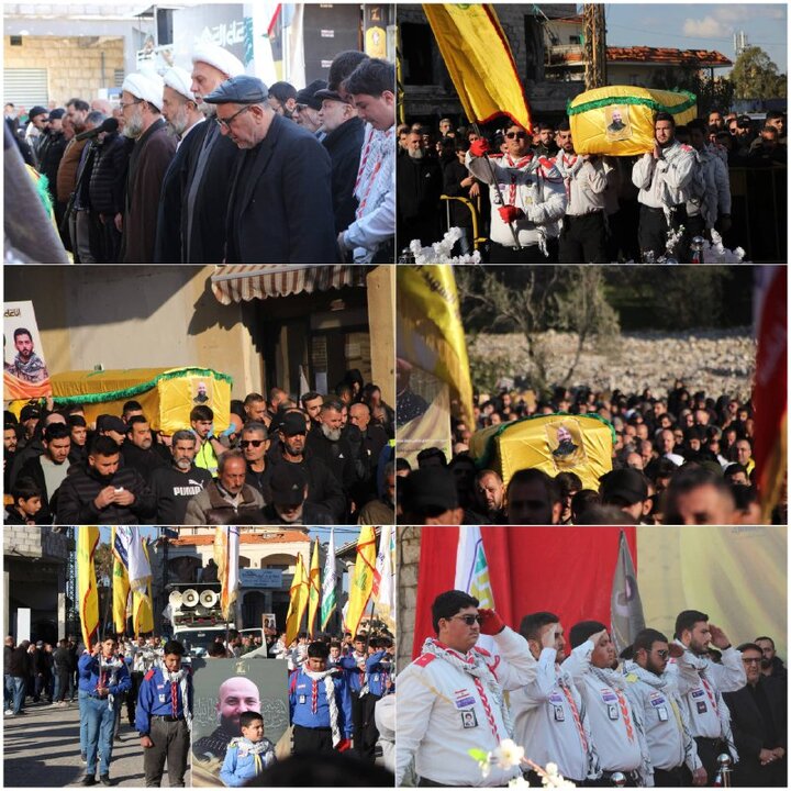 Hezbollah
