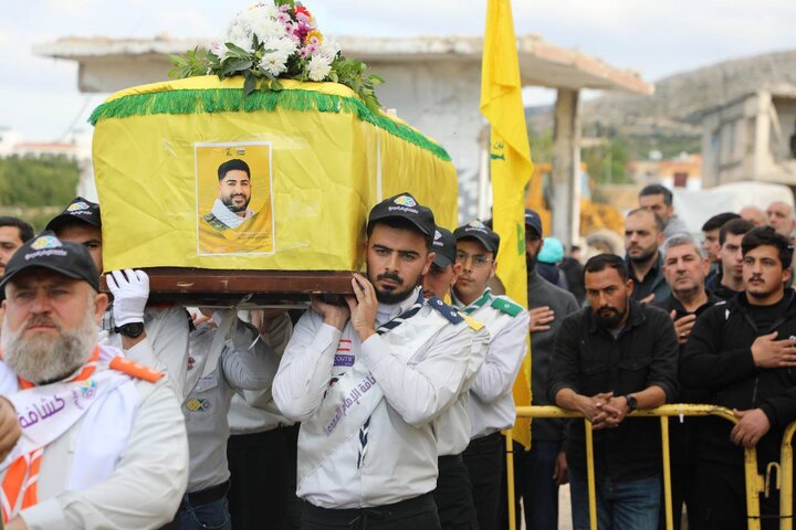 Hezb