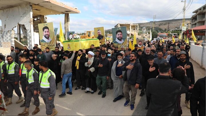 Hezb