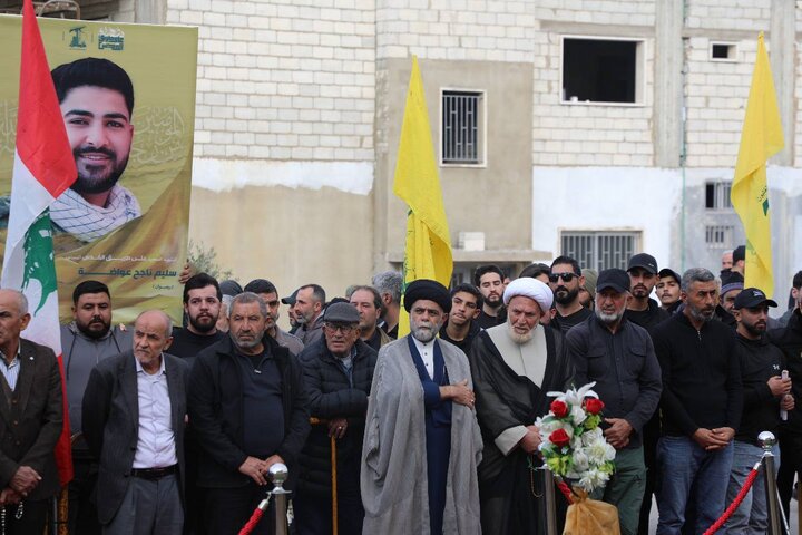 Hezb