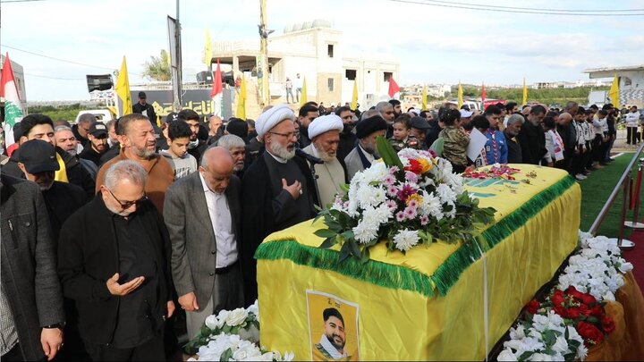 Hezb