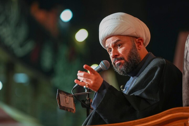 Al-Hadi
